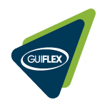 Guiflex