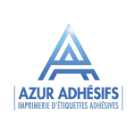 Azur Adhésifs