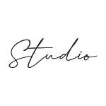 Le Studio