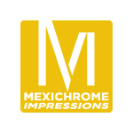 Mexichrome-Impressions