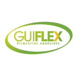 Guiflex