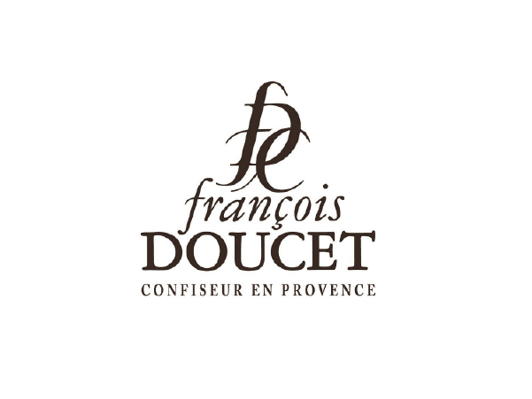 François Doucet