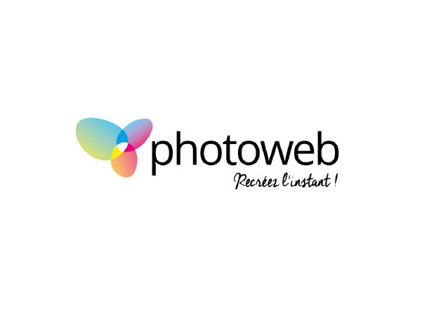 Photoweb