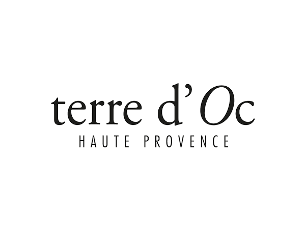 Terre d'Oc