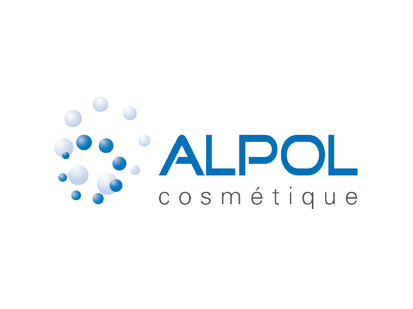 Alpol Cosmétique