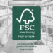 FSC