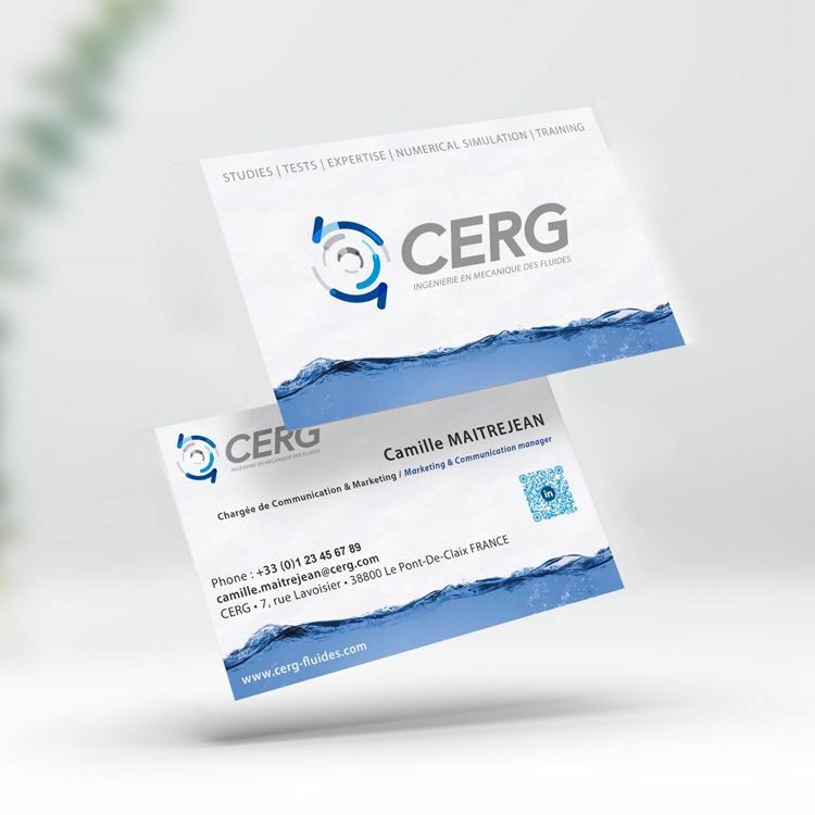 CERG