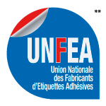certifications1