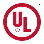 ul