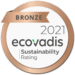 Ecovadis