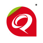 logo-entreprise-03