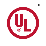 logo-entreprise-04