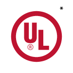 UL