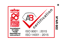 logo-entreprise-06