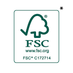 logo-entreprise-fsc