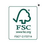 FSC