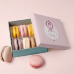 Pelliculage velours
