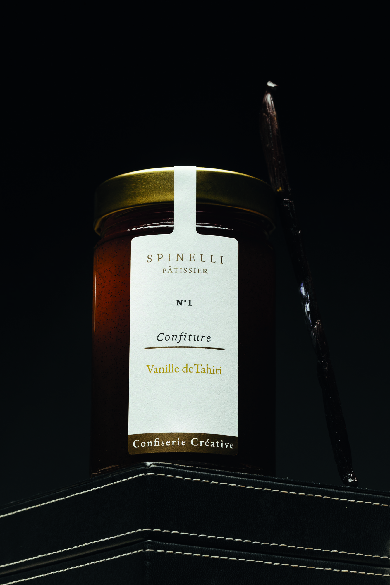 Confiture