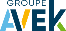 Groupe AVEK, imprimeur professionnel