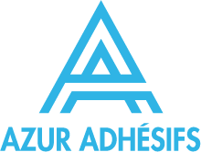 Azur Adhésifs