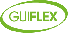Guiflex