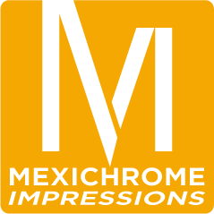 Mexichrome-Impressions