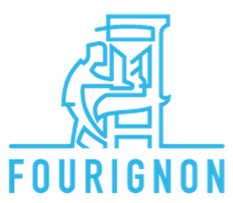 Fourignon