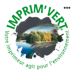 IMPRIM VERT