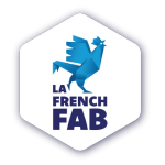 FFB_Logo