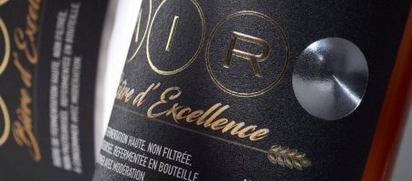 bieres_0-1-e1560872866440 bieres_0-1-e1560872866440