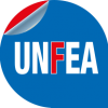 logo-unfea logo-unfea